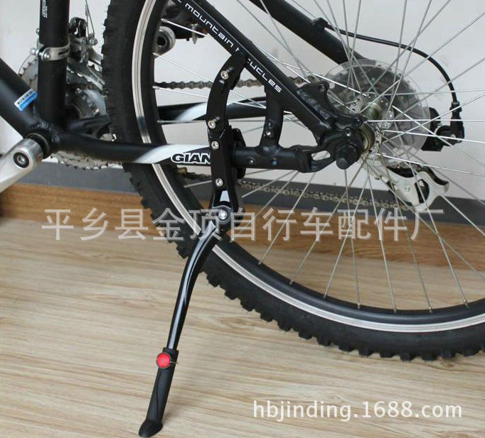 YKKX}]WO_VLN35`)FEVK7%G 