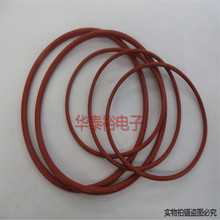 ̼䓃zczͰܷȦ/zˮͰ1L/2L/3L/5L/8L/10L OȦ