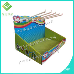 �Ӽܳ��� ���h��չ�� ����к� ��ͯ��ߒ����չʾ�ЌӼ�