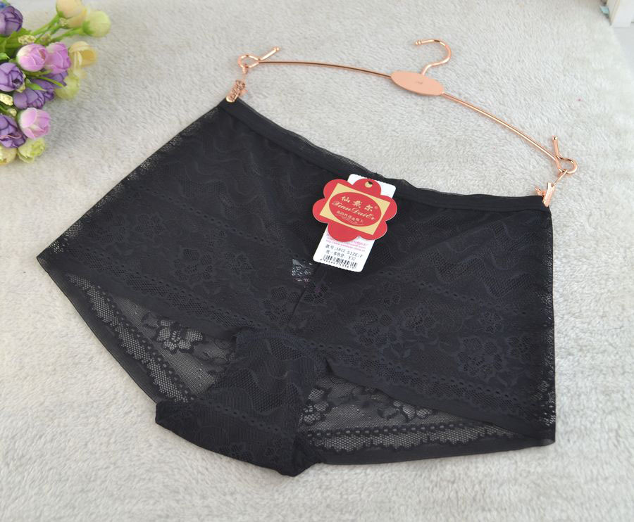 Pantalon collant - Ref 758423 Image 21