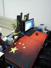 500*1200*3 Lˉ|  | tˉ| ; | 늸