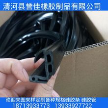 zTܷlCеܷ zܷl  ӹƮܷl