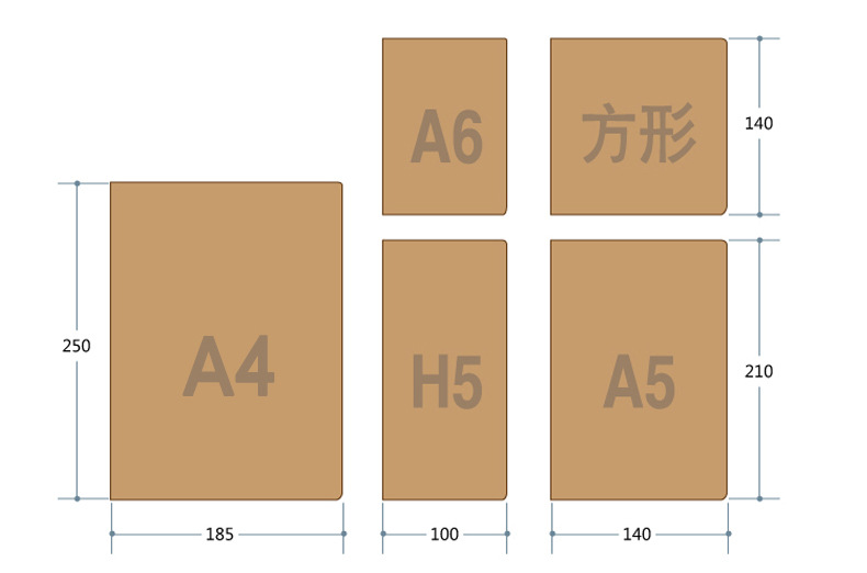 TB2E7FEdVXXXXcHXXXXXXXXXXXX_!!