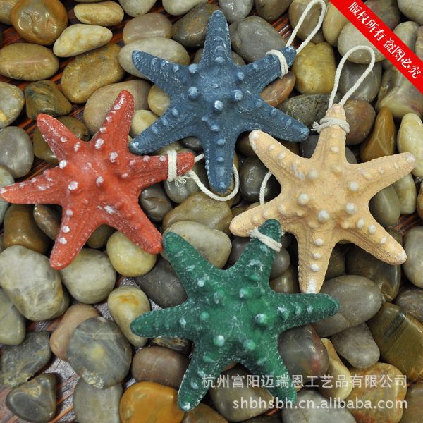 607404953_2054856894