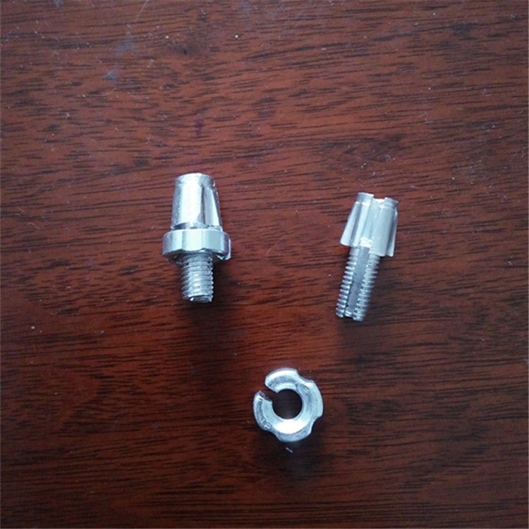 IMG20161219115334_副本