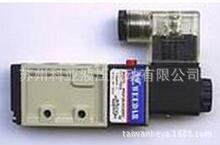 ̨��WEEDAR��ŷ�BF-3210-NC BF-3210-NO VBF-3210-P