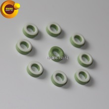 �����N�M�ڴŭh��о�� T50-12 ���l�͓p���F��о �G�׭h