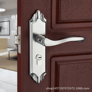 ����ؔ304���P䓷��T�i �҃���ʽ���F������ ���෿�g�T�i14��λ