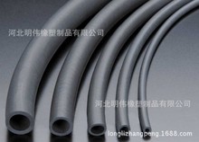 �������z�� ʯ�ͷ��z�� �����|�� �͸��g��