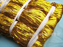 3MM���z�� 8mm�y�z�� 5mmڤ�ż������� ���y�zֱ�l�K