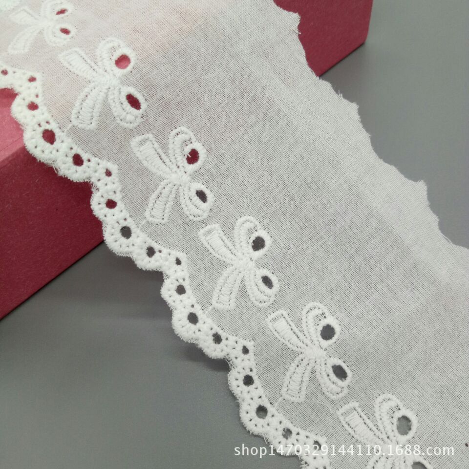 QQ图片20161219132206