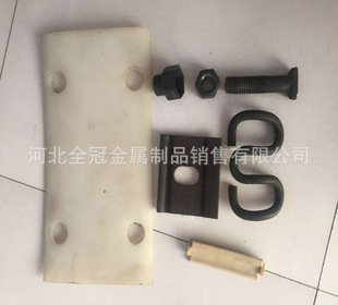 43kg���l�ۼ� P50�܉���l 60�����F·���l��� ��̖�Rȫ