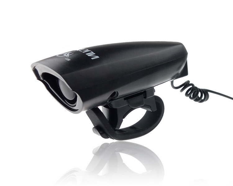 Avertisseur de vélo klaxon électrique - Ref 1460179 Image 50