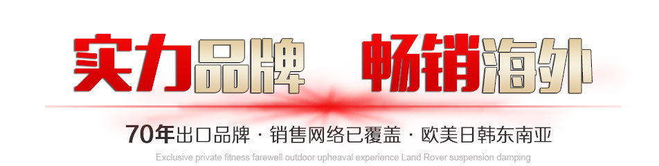 2768164501_602946654