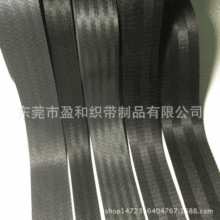 �|ݸ�S�����l���������Θ�������o����б�y��б�y��܇��ȫ������