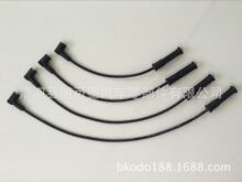 ��������QQ��܇�c��