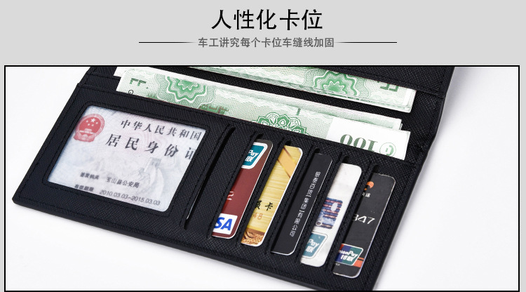 u672au6807u9898-1_28