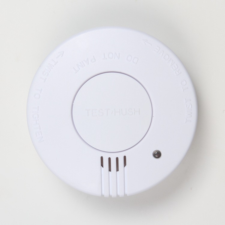 烟感保护面积_烟感保护面积供应商_烟感保护