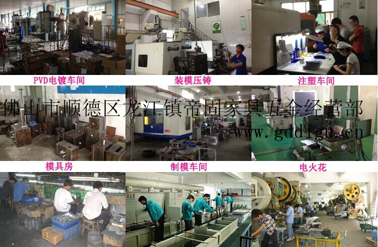 1709302129_1740763530