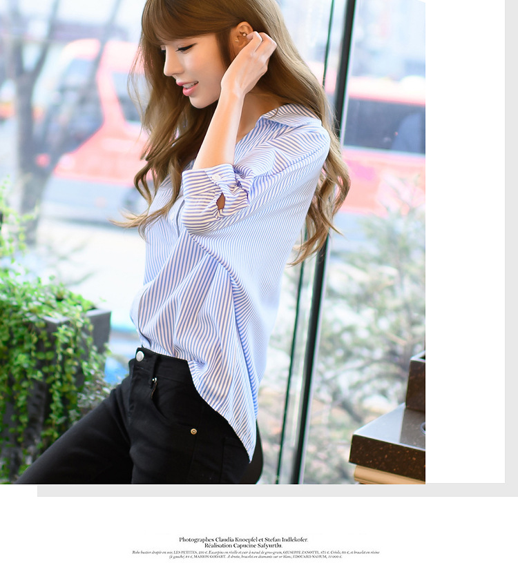 F6846_10