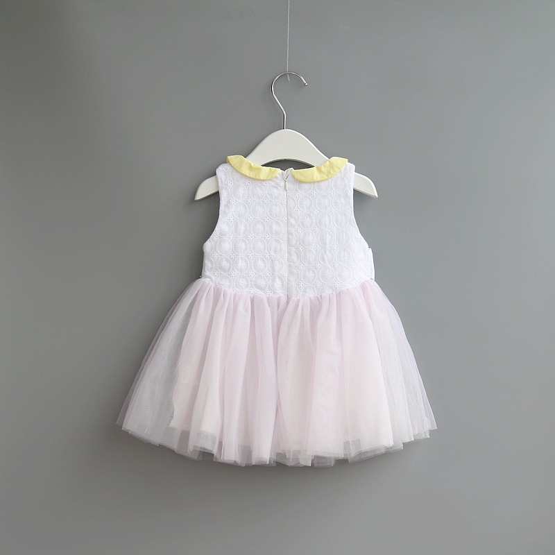 2972452891_1517534542