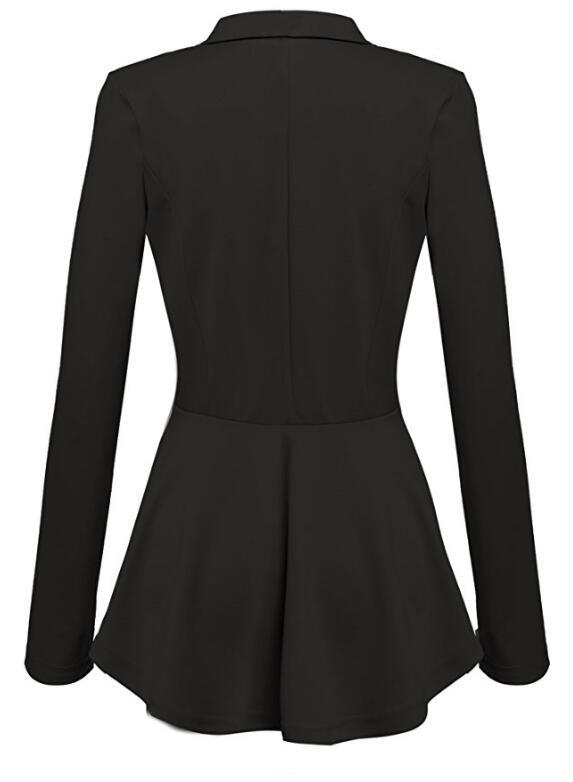 Blazer Image 4