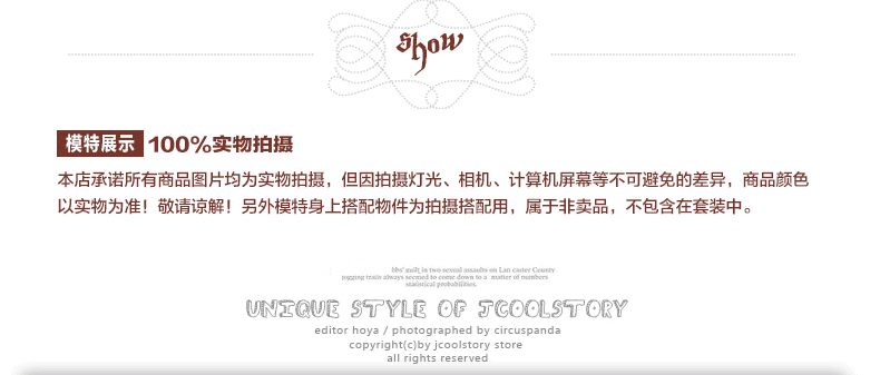 小蝴蝶結連衣裙_04