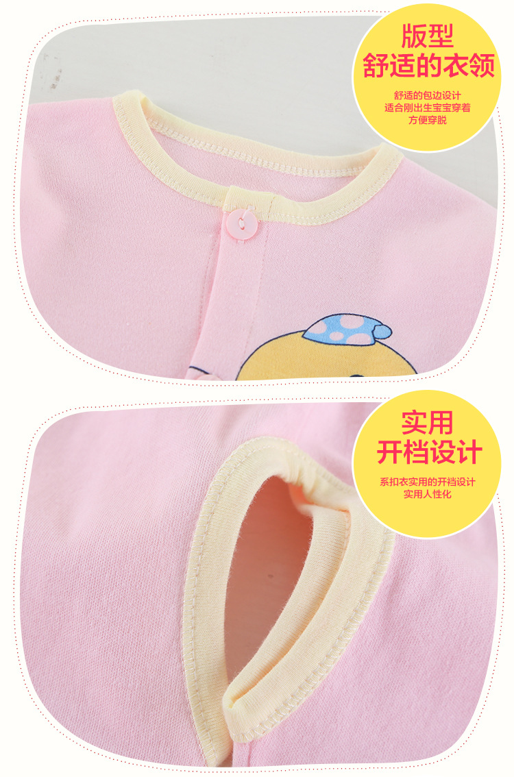 Coffret cadeau pour nouveau-né - Vêtements + Accessoires - Ref 1951997 Image 20