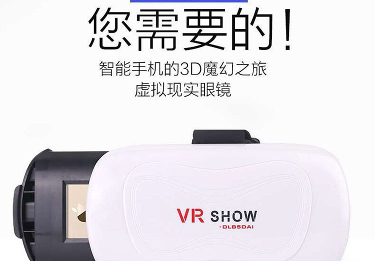 QQ圖片20160509140213_06