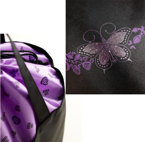 TB2uDTDepXXXXb4XpXXXXXXXXXX-26