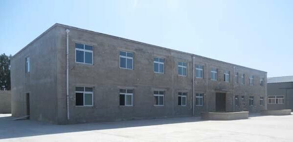 QQ圖片20160624111057