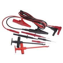 TK3200��܇��·�S�ޙz�y�o�p�̾��f�ñ�����{�~�A���bٛ�ռ{��