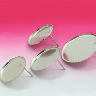 ���P䓃���18/20/25MM���P��ᘶ�ᔿ��бP DIY�Ʒ������l