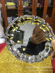 ���I���a���٪��� ���ٹ�ˇƷ ���ٺϽ���Ʒ �~�|�僪���