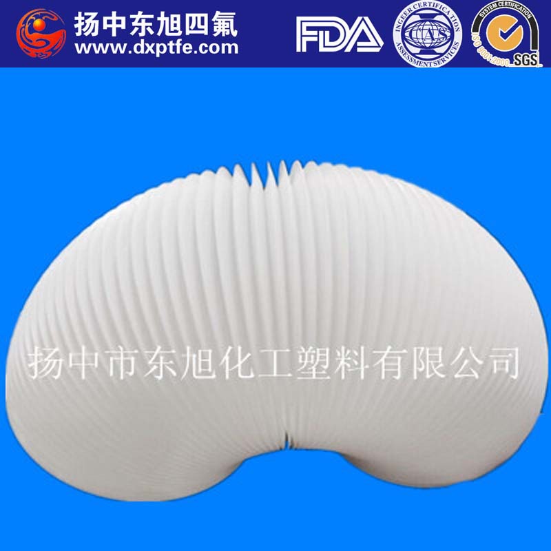 QQ图片20150126133419 拷贝