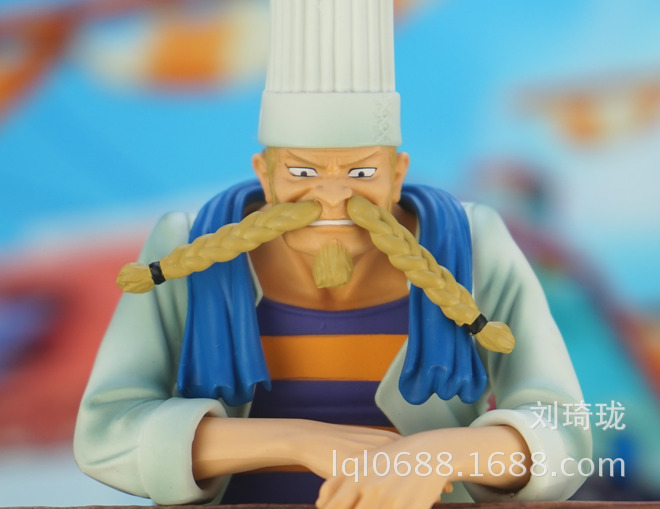 3142492561_193309929