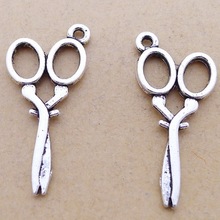 A6464����200/���Ͻ������Ʒ�������DIY��Ʒ�������ֱ��1.2��