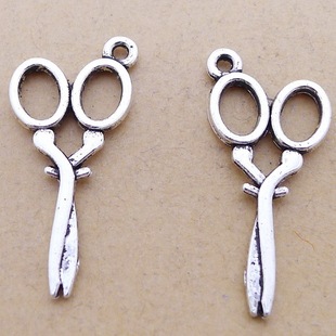 A6464���y200/���Ͻ�����Ʒ����͹�DIY�Ʒ����S��ֱ�N1.2��