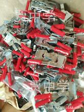 ���I���a ���يA�� ��ֱʽ101D 101E-2 101H 101A 101B 101G 102B