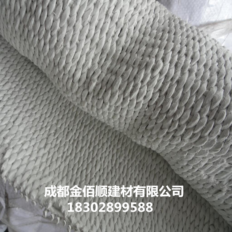 石棉布10_副本