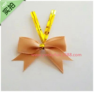 �S��ֱ�N���y�z���� �����ֹ������Y ��ˮƿ��ƿ���b�b������l