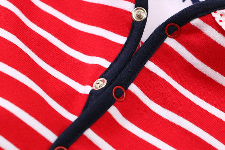 Gilet fille - Ref 2071253 Image 13