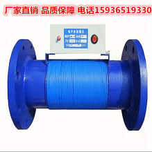 �p�@ʽ��ӳ����x �Б�ʽˮ̎���� DN100 �S��ֱ�N ����ă�