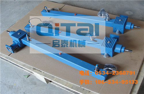 厂家销售SJ80丝杆减速机 蜗轮丝杆减速机 螺旋丝杆减速机