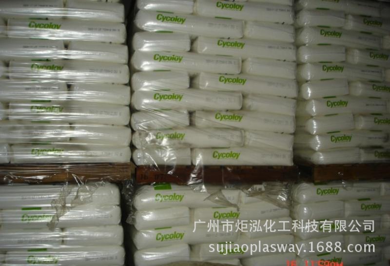 8bbafaffcf8c200962b20f2630a78c