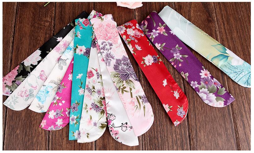 QQ截图20160504150637