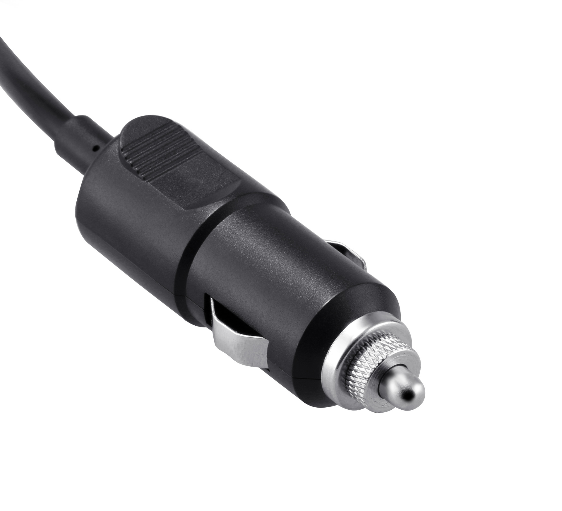 杯式一拖二点烟器双USB烟灰缸车载小储物罐方便实用厂家直销