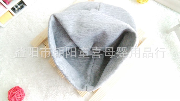 IMG_20151229_100701_conew1