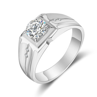 MJZ017��ָ��ʿ�Ԛ� �y��K��W���M�1.1��������荽��䳱�н�