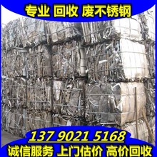 �����ڏU���P䓻��ա����P�߅���� ���P䓠t�� �ߜز��P�